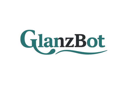 GlanzBot