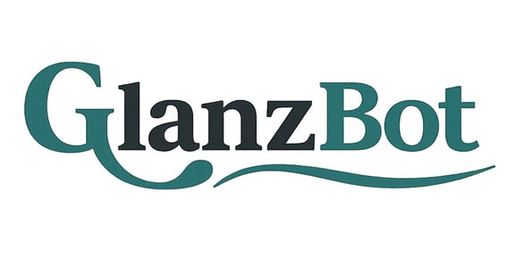 GlanzBot